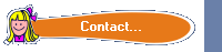 Contact...