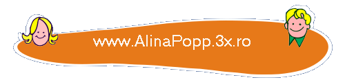 www.AlinaPopp.3x.ro